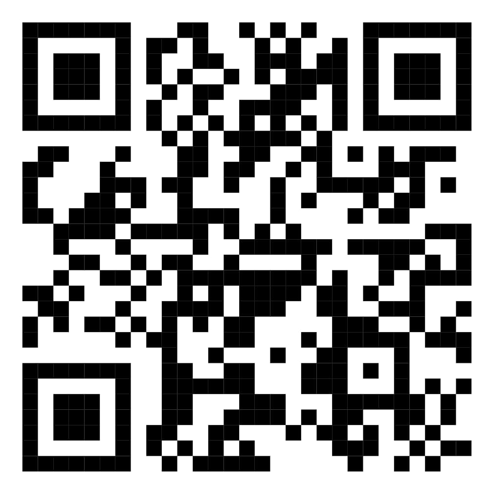 ADDRESS QR